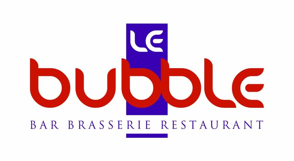 le Bubble pub & bar, Lorient Restaurant reviews
