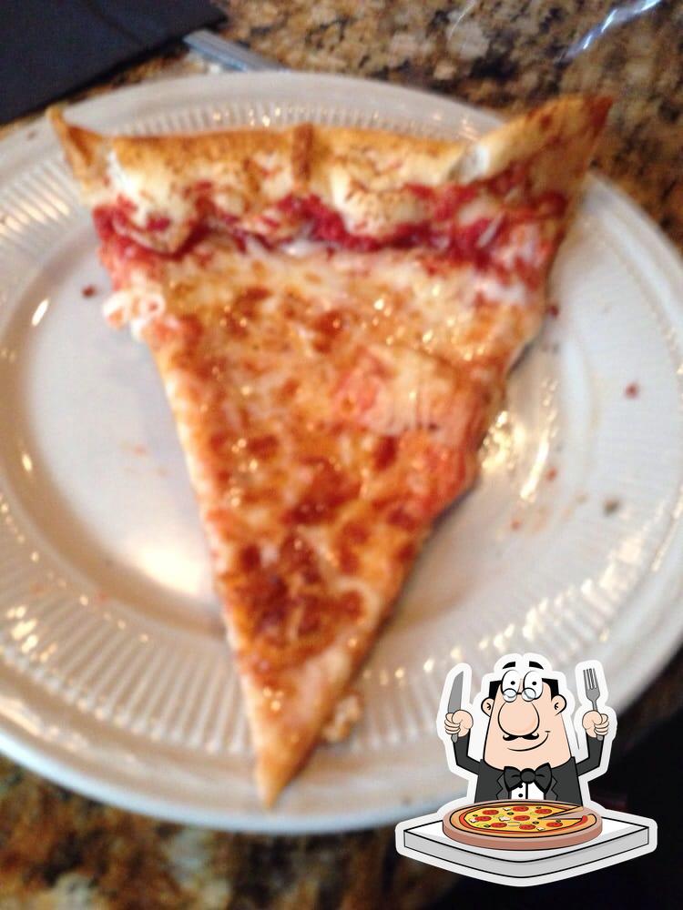 Valle Cucina in Pike Creek Restaurant reviews