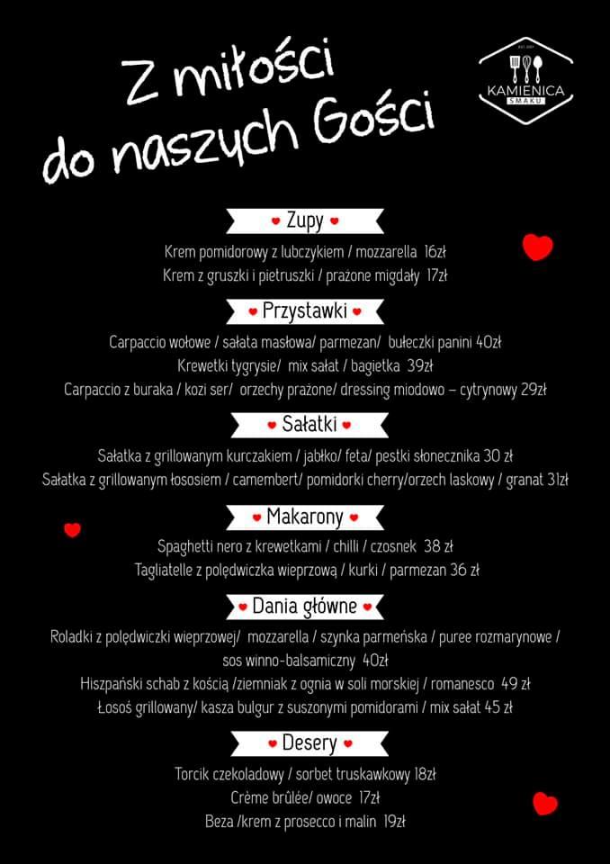 menu-at-restauracja-kamienica-smaku-restaurant-gorz-w-wielkopolski