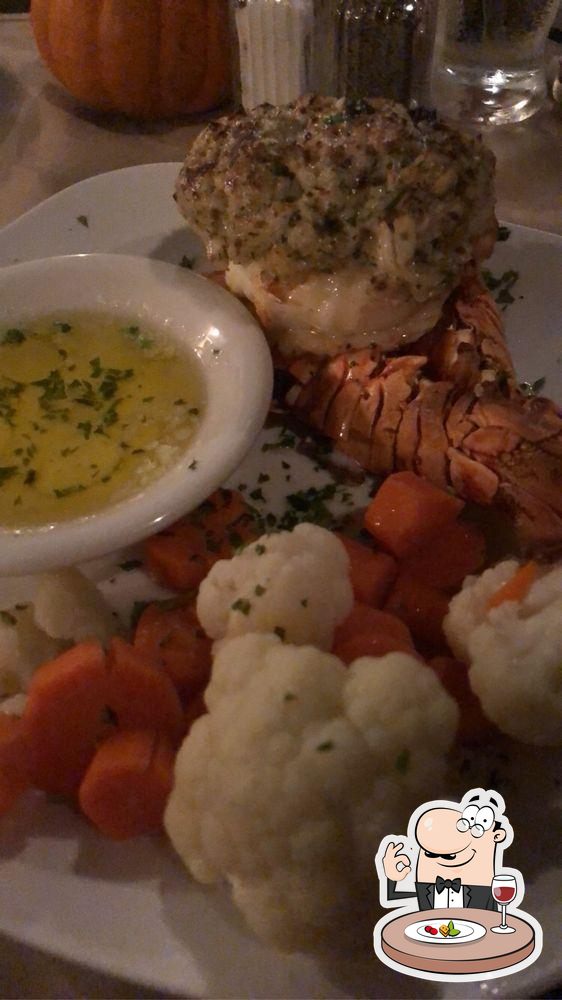 Sidel's Restaurant in Scranton Restaurant menu and reviews
