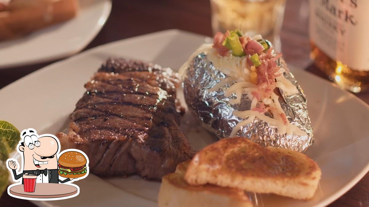 Coaches Corner Sports Bar & Grill in Clinton Restaurant reviews