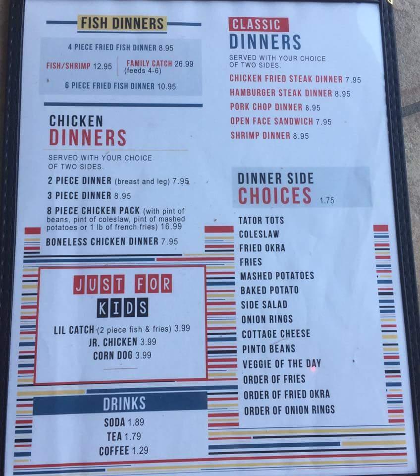 menu-at-russ-restaurant-wagoner