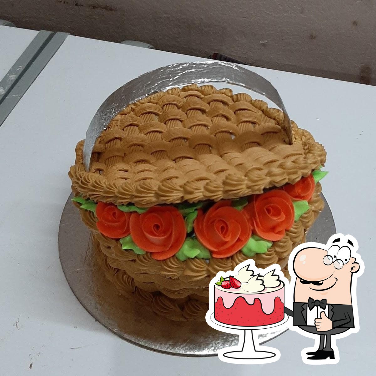 Engineer cake . . . . . . . . . . . #engineer #engineeringcake  #engineercake #cake #cakes #cakesofinsta #cakedecorating #cakeartistry… |  Instagram