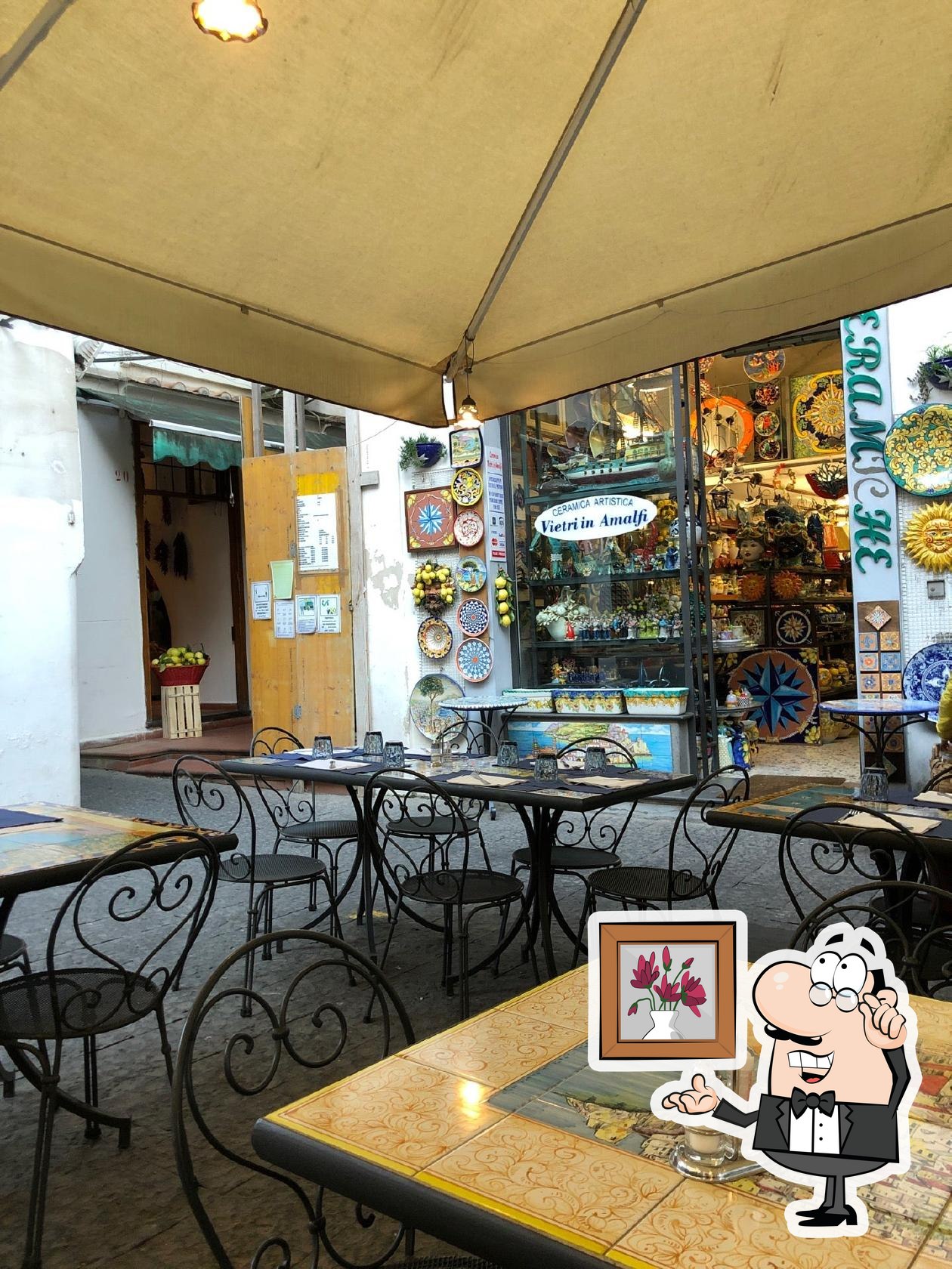 la taverna del duca foto