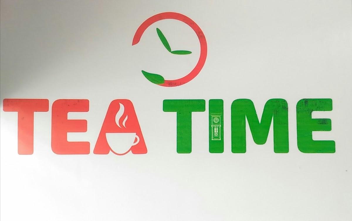Ten Ren's Tea Time - New York, NY Restaurant | Menu + Delivery | Seamless