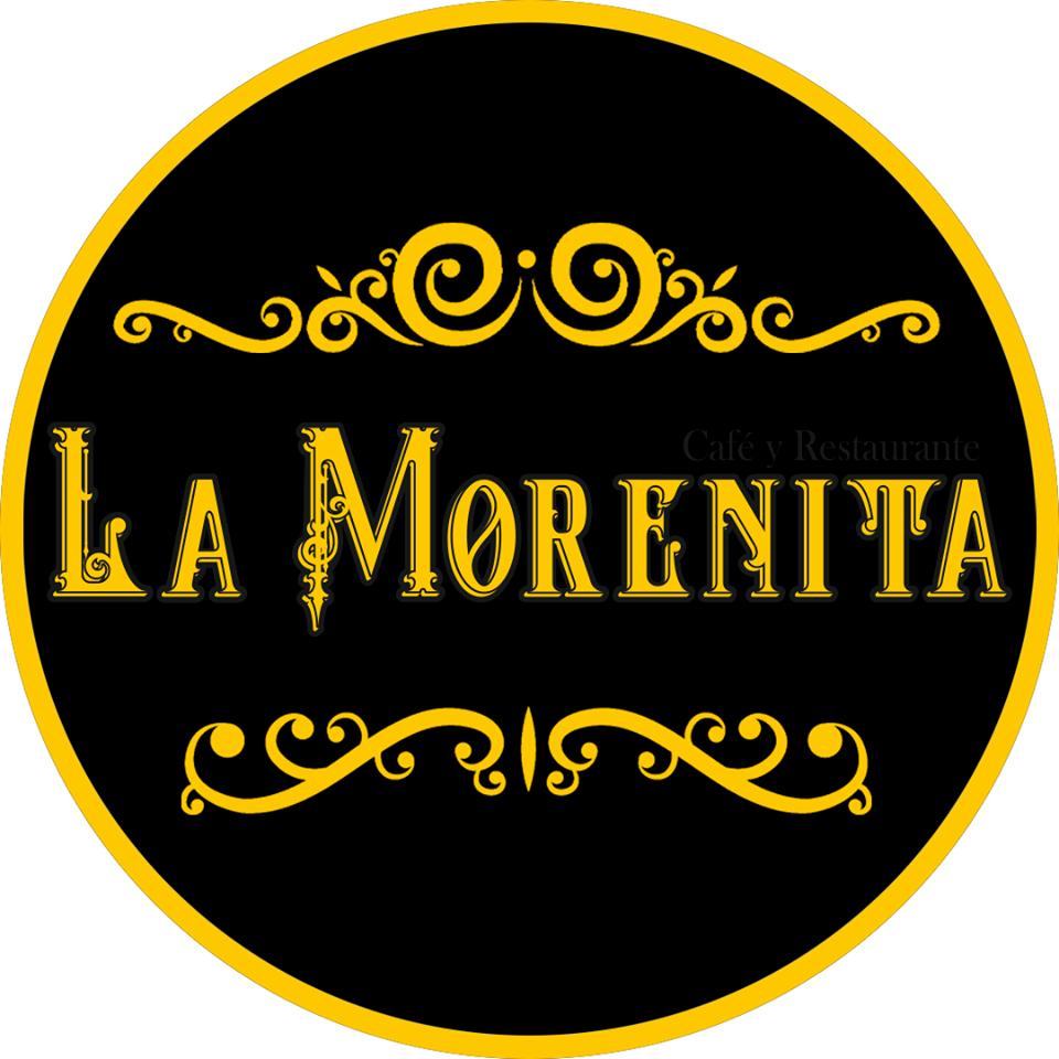 Restaurante La Morenita, Ocaña - Restaurant reviews