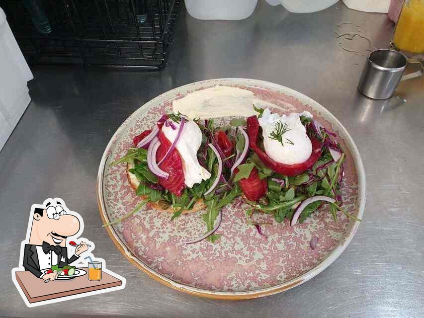Flower Power Enfield Cafe Hours Best Flower Site — free download