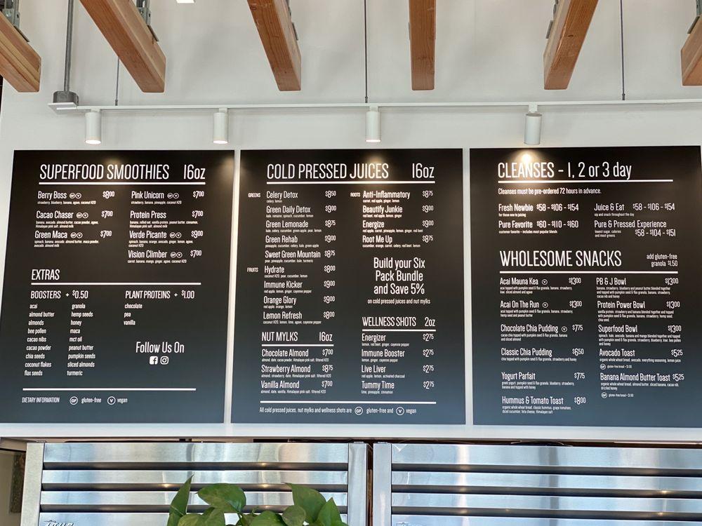 pure and pressed juice anchorage rosiaroegner99