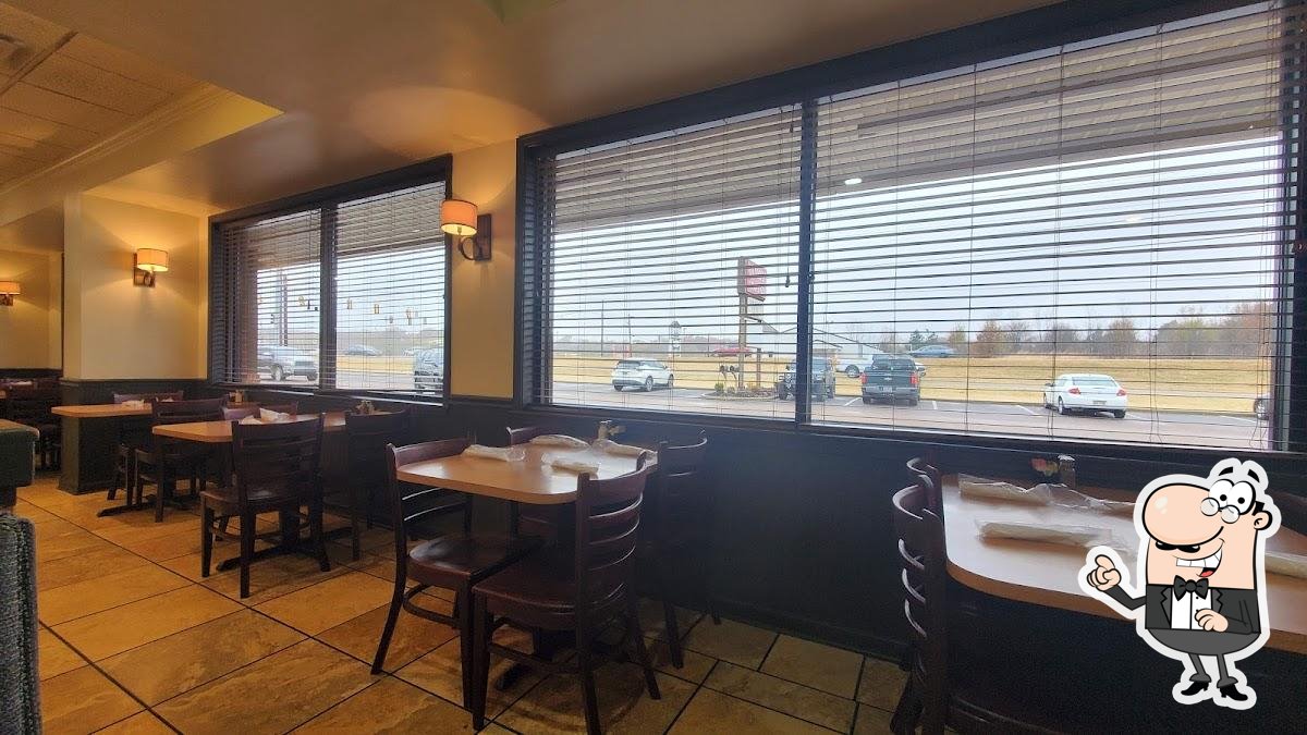 Olympic Steak House Atoka Tn Fine Dining Experience at its Finest