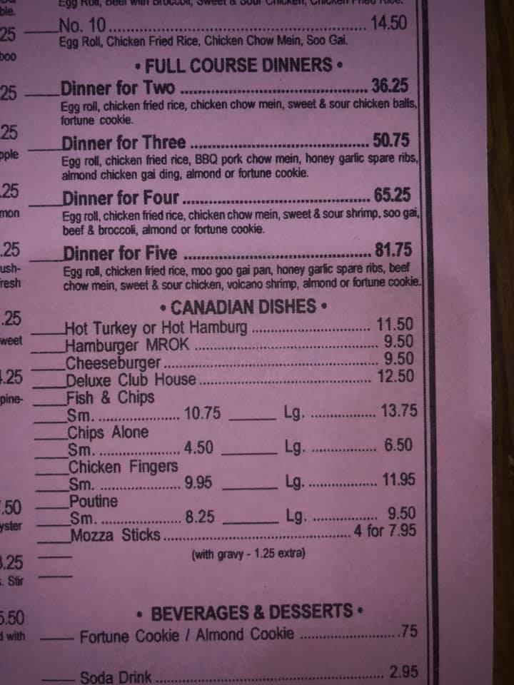 menu-at-huangs-restaurant-glace-bay