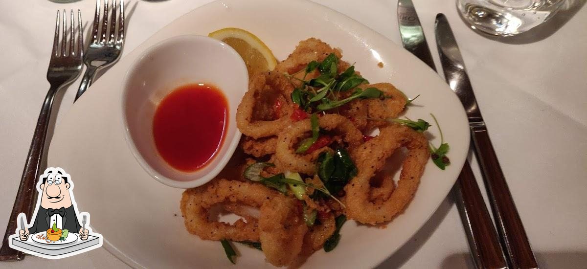 Smith s Of Ongar In Ongar Restaurant Reviews smith-s-of-ongar-in-ongar-restaurant-reviews