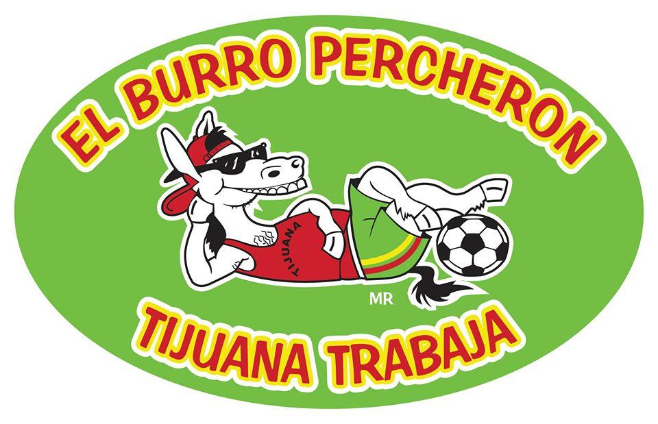 El Burro Percheron - Las Palmas, Tijuana - Restaurant reviews