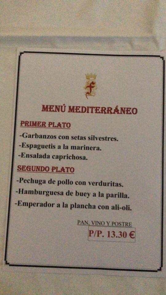 carta-del-restaurante-asador-rey-fernando-san-fernando-del-henares