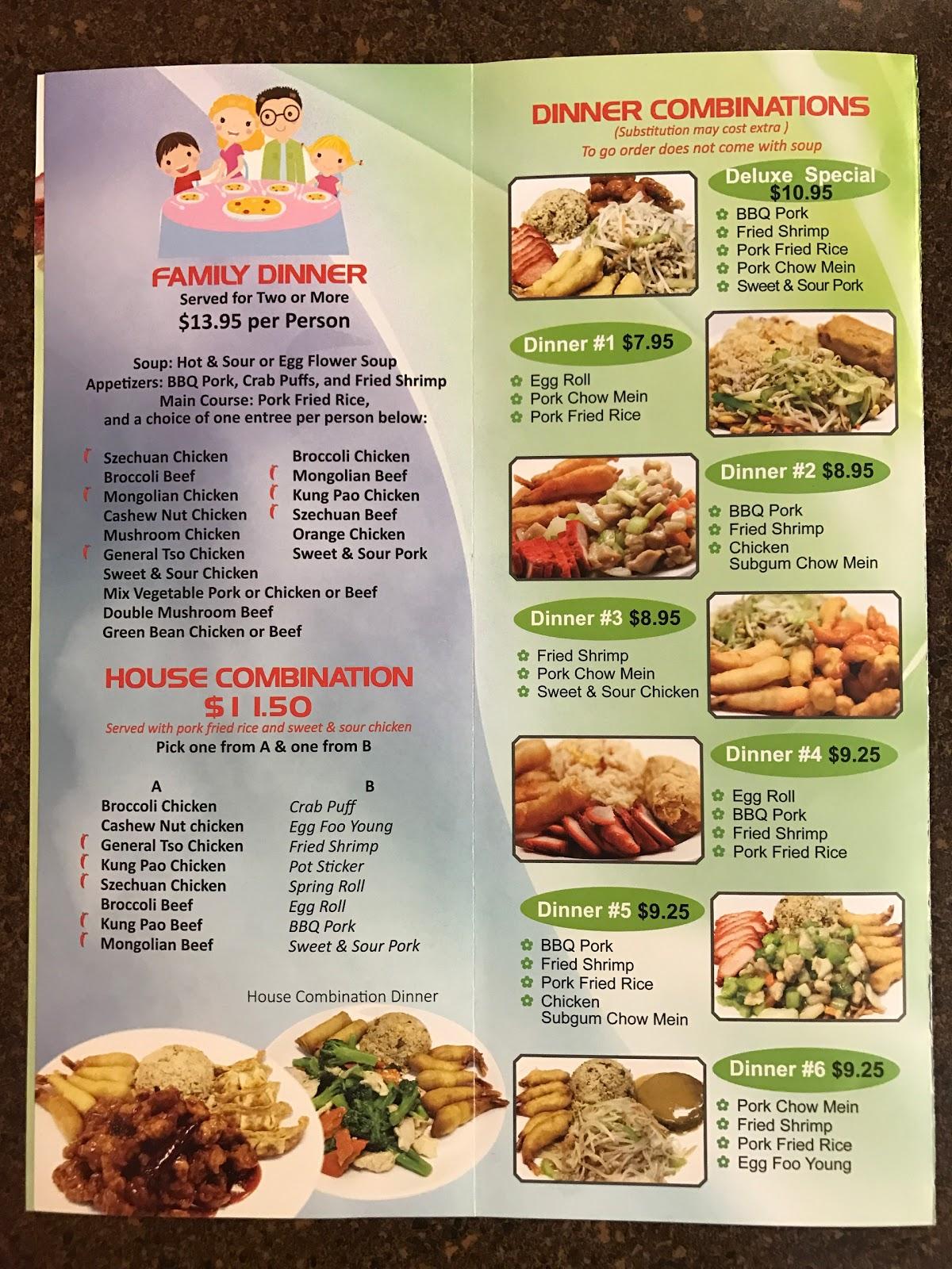 menu-at-happy-garden-chinese-restaurant-scappoose