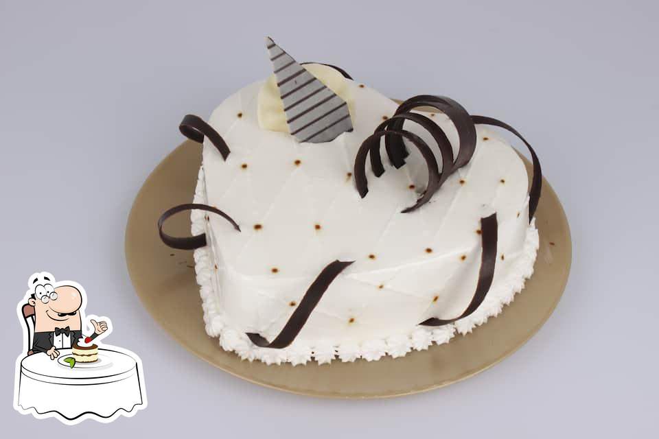 Details more than 64 monginis cake powai best - awesomeenglish.edu.vn