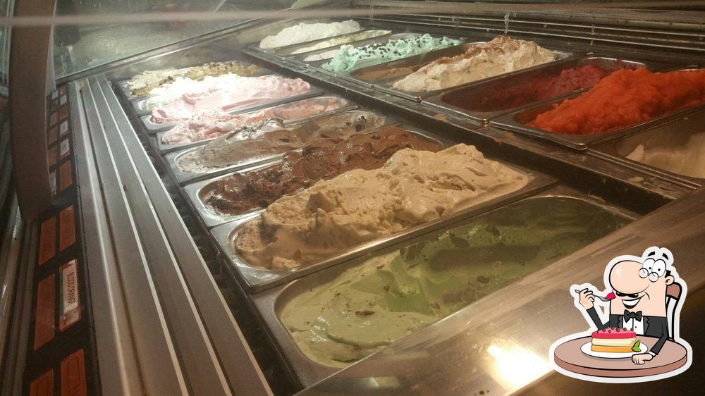 Arya Trattoria in Boston Restaurant menu and reviews