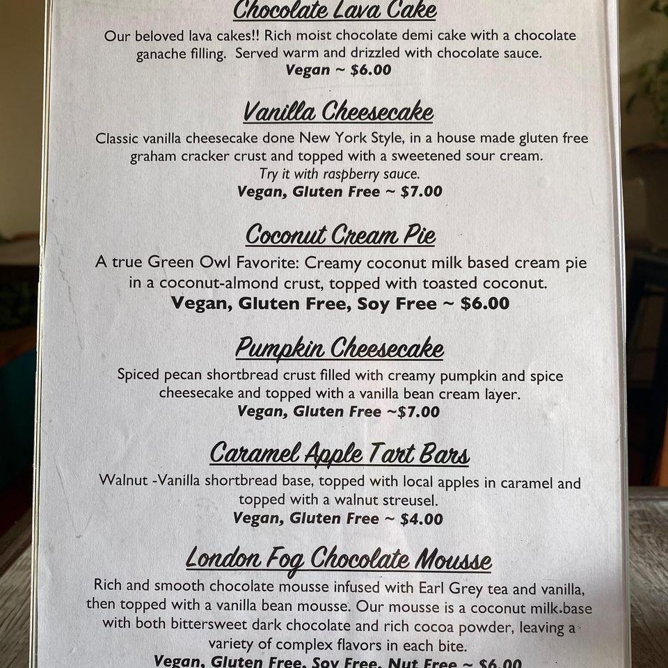 menu-at-green-owl-cafe-madison