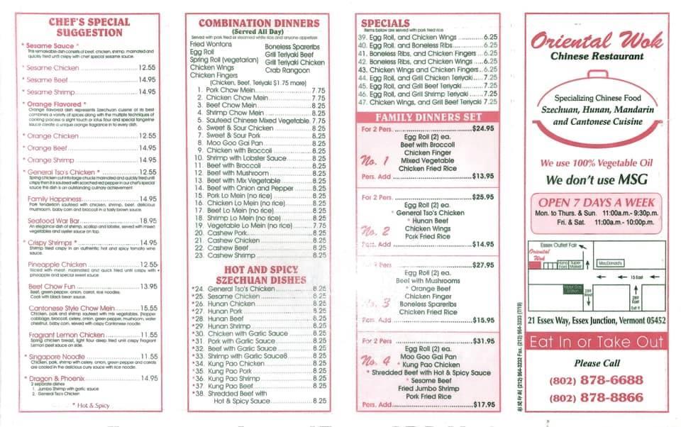 menu-at-oriental-wok-restaurant-essex