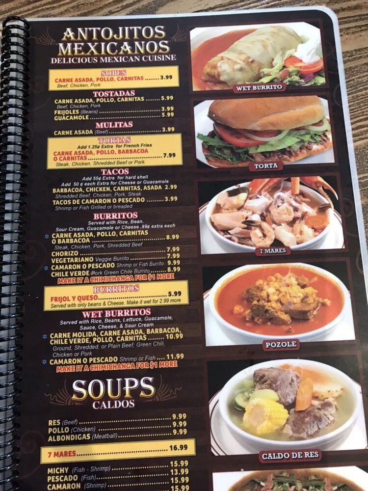 menu-at-taco-giro-mexican-grill-seafood-restaurant-casa-grande