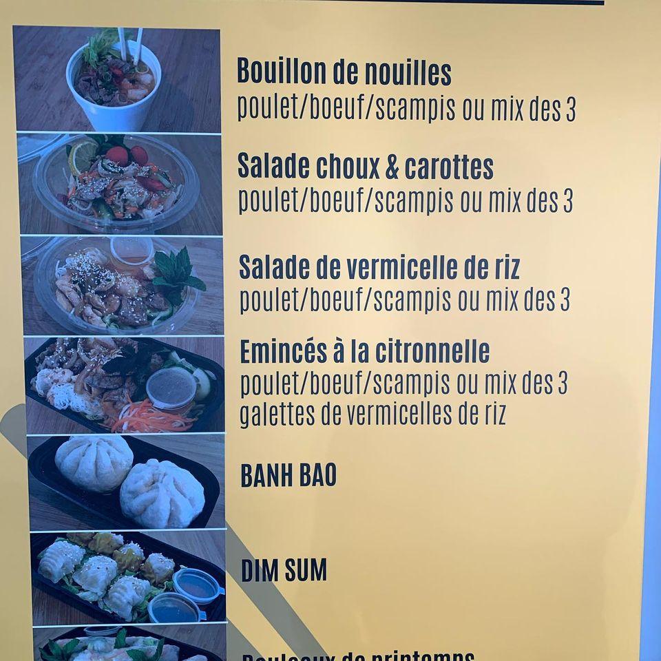 menu-at-kingbox-charleroi