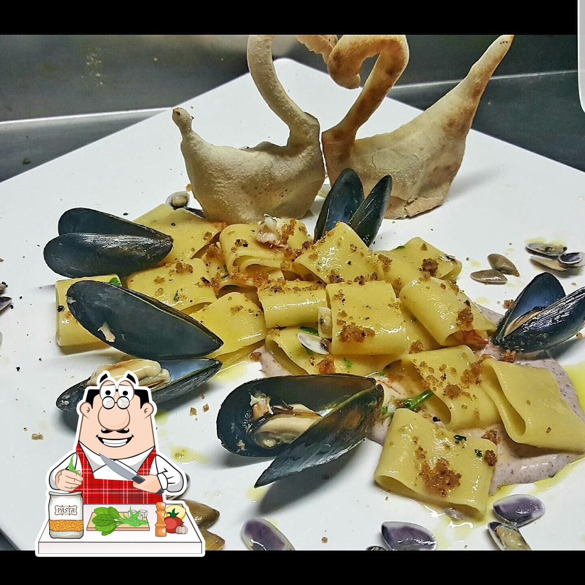 Video di 100 gradi ristorante pizzeria (@100gradiristorante) con suono  originale - 100 gradi ristorante pizzeria