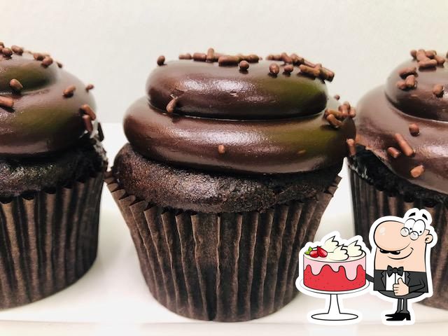 Chocolate WISHES in Clovis Restaurant reviews