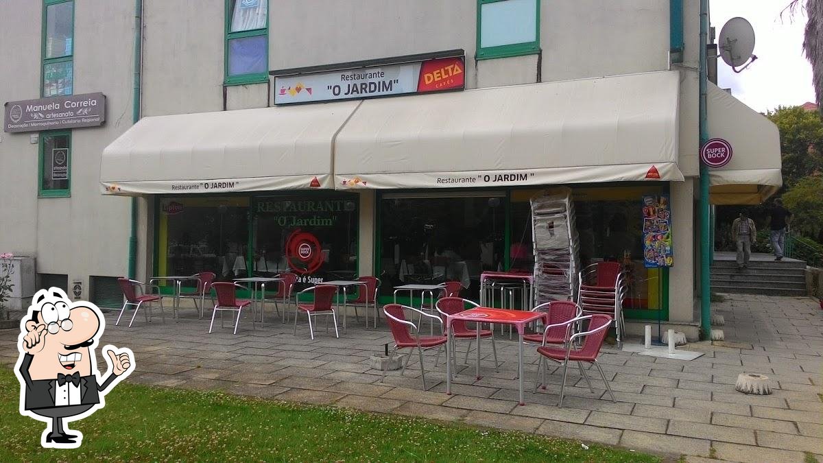Clube Xeque Mate, Porto - Avaliações de restaurantes