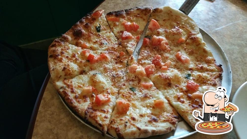 Babe's in Utica Restaurant reviews
