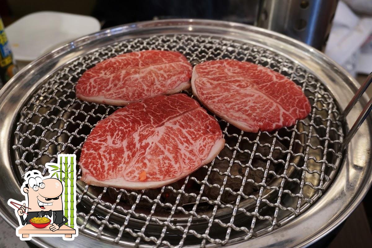 Shu Xiang Ge Hot Pot, 1012 Goldhawk Rd in London Restaurant reviews