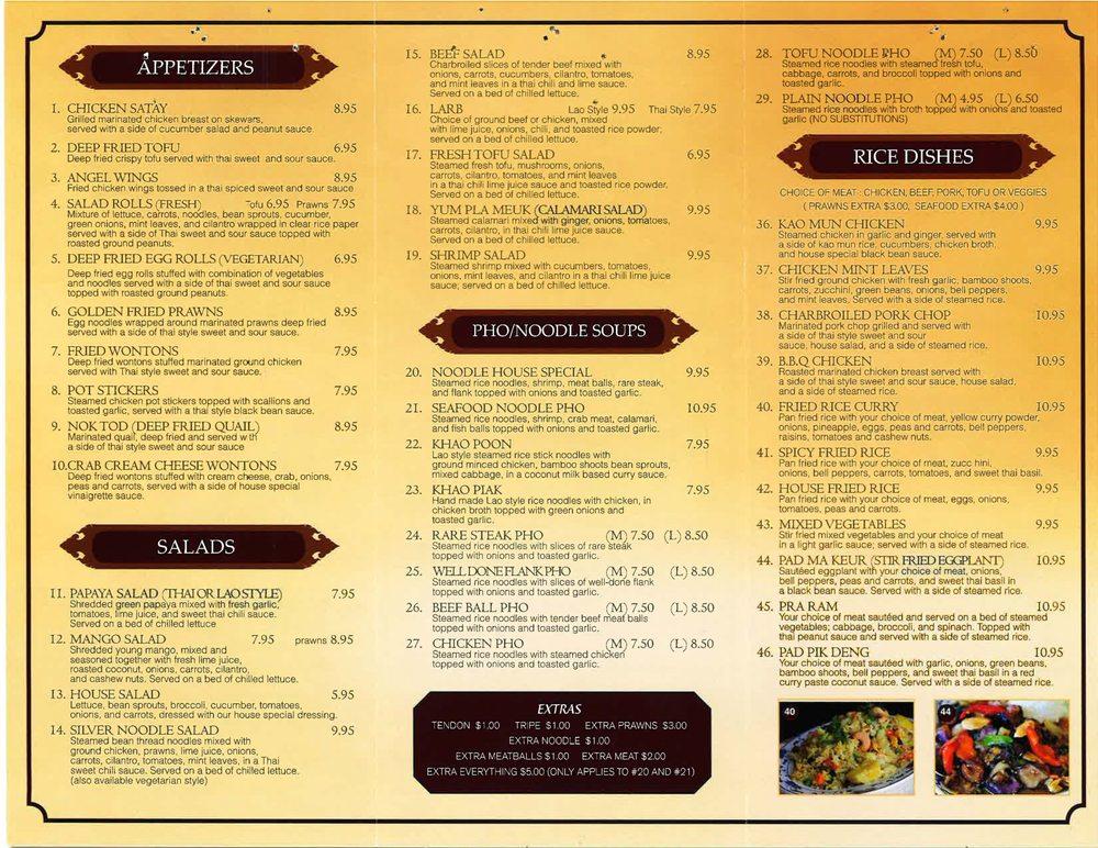 menu-at-pho-noodle-house-restaurant-oroville