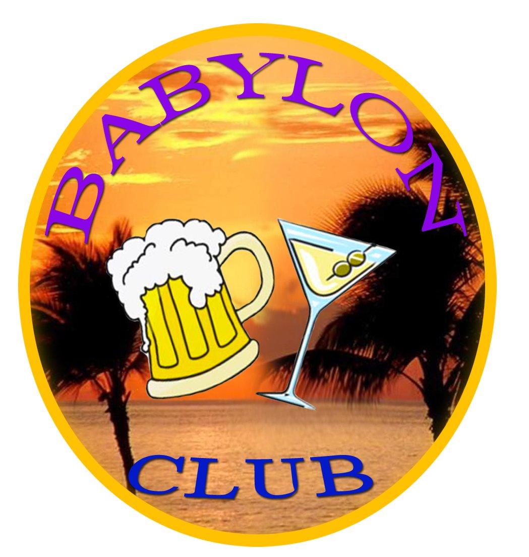 Babylon Club, Ecatepec de Morelos