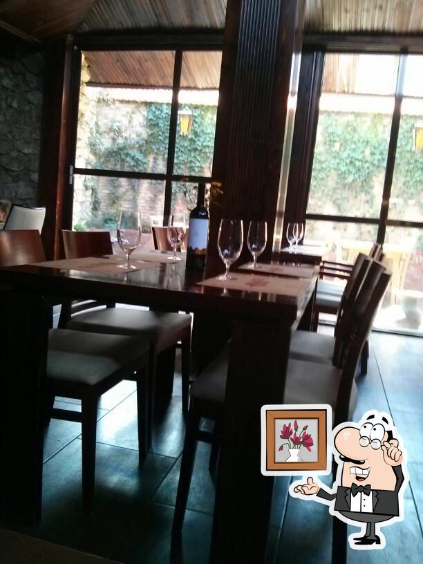 Grill House, Chisinau, Armeneasca St 24 Restaurant reviews