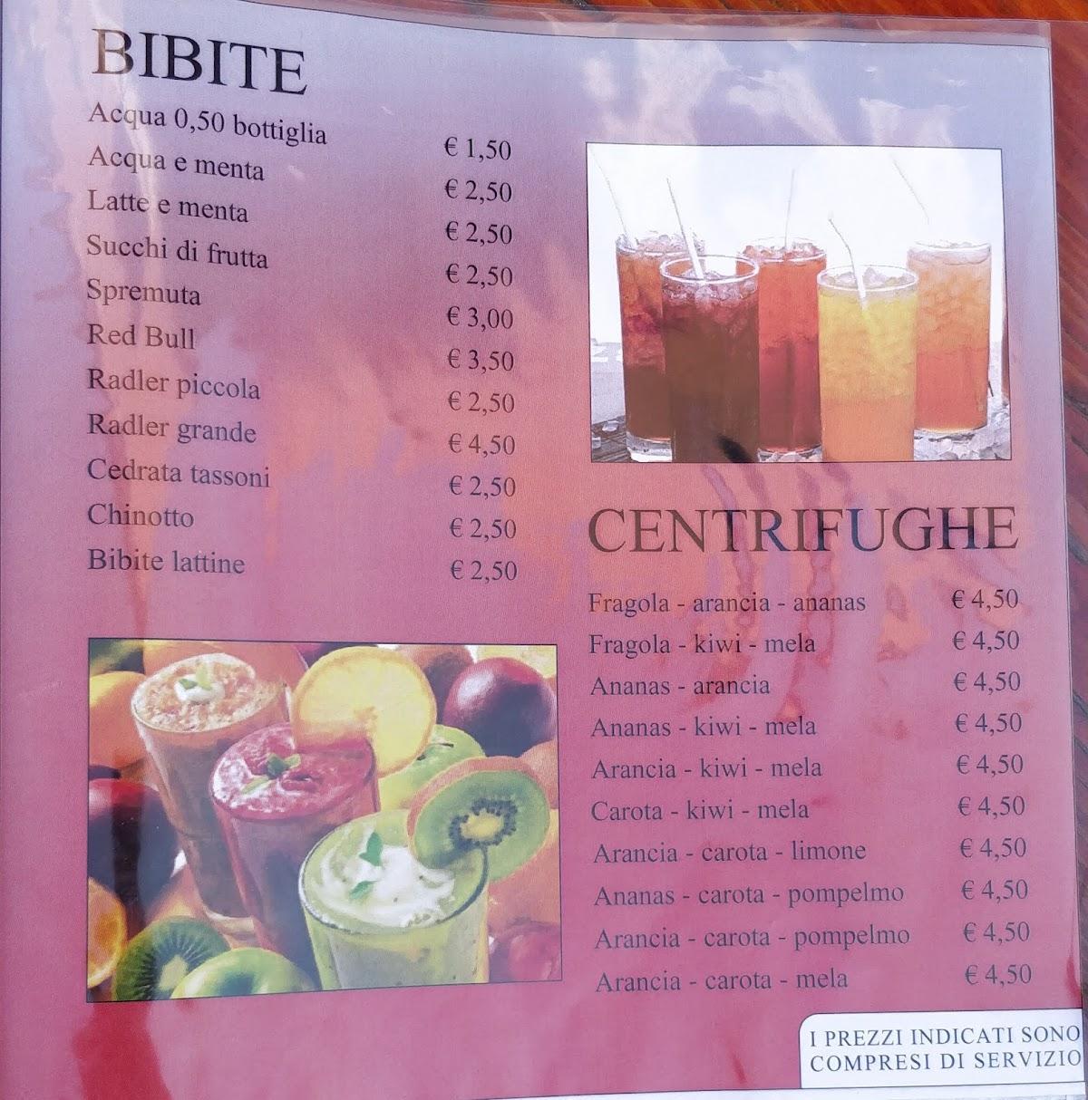 menu-da-thai-restaurant-snack-caorle