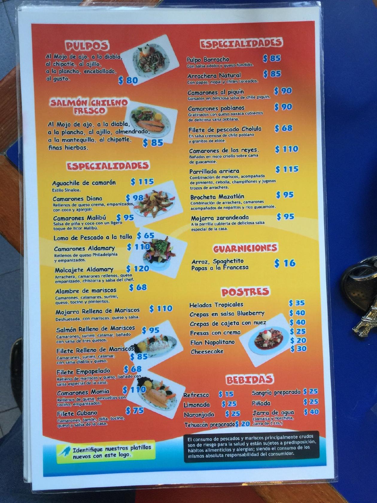 thali ag software in hitzkirch