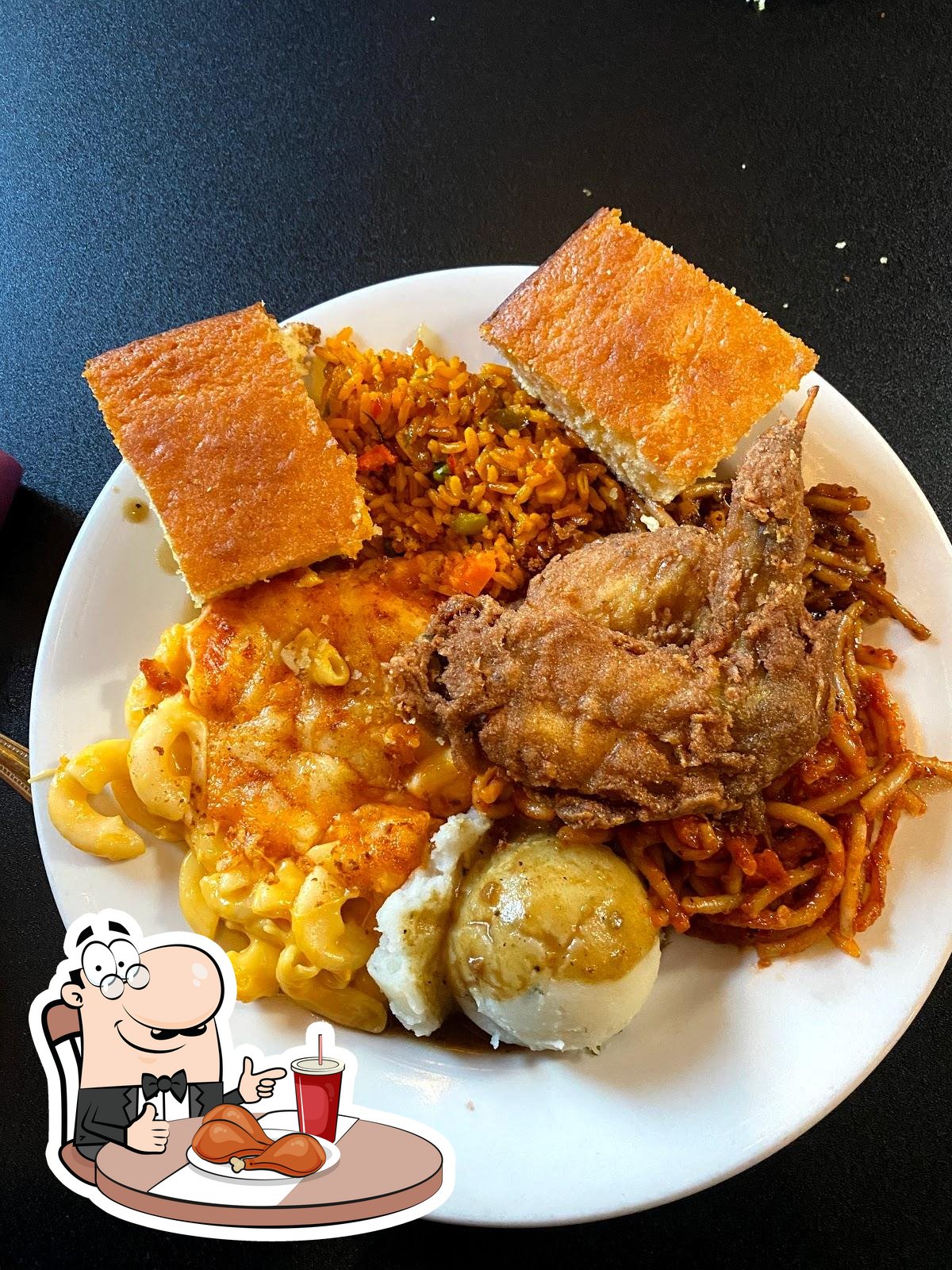 https://img.restaurantguru.com/r396-food-Mama-Sheilas-House-of-Soul-2022-10-1.jpg