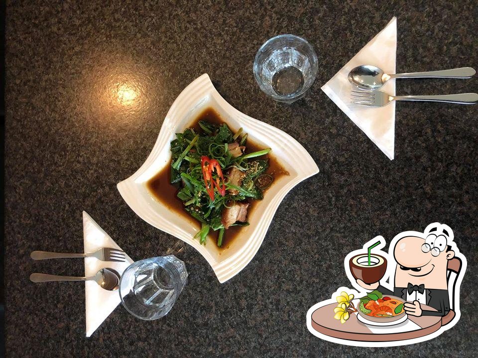 c-est-bien-thai-in-east-fremantle-restaurant-menu-and-reviews