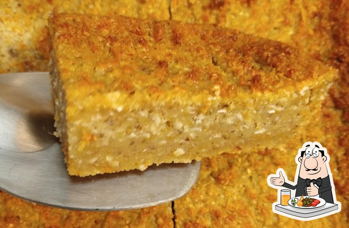 Dhan’s Kitchen on the Go LLC in Fayetteville Restaurant menu and reviews