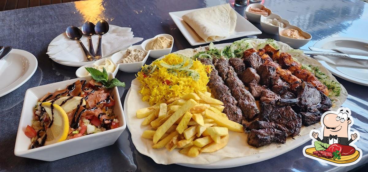 aladdin-restaurant-middle-eastern-cuisine-cape-town-restaurant-reviews