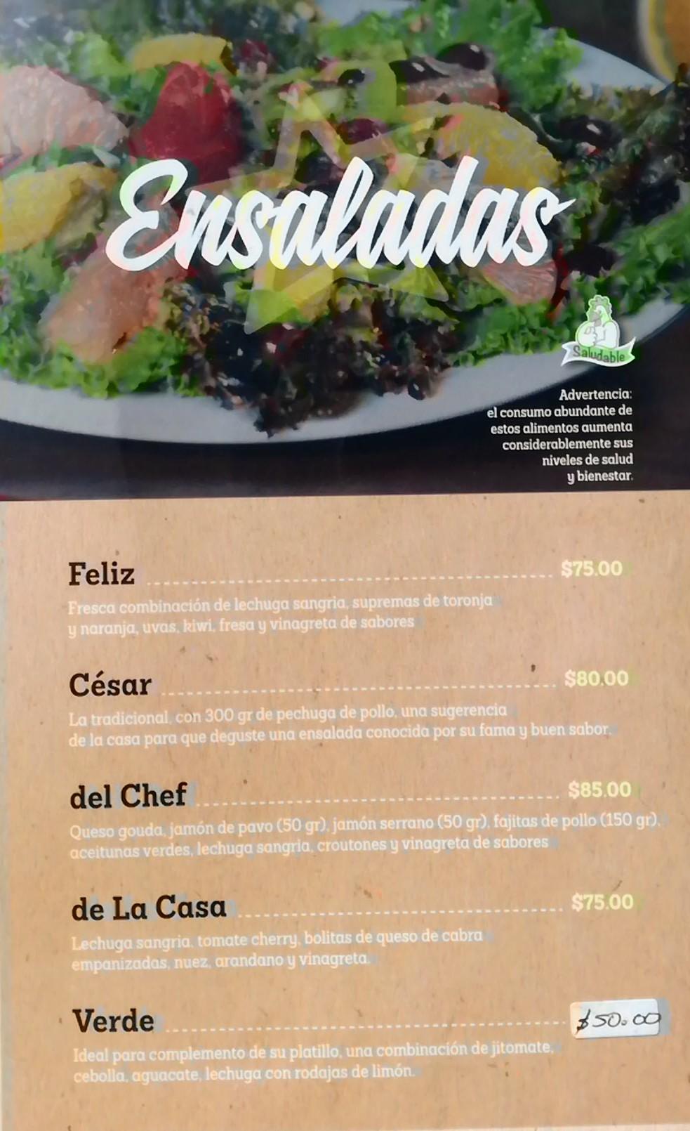 Pollo Felíz restaurant, Xalapa, Francisco Javier Clavijero 9 - Restaurant  reviews