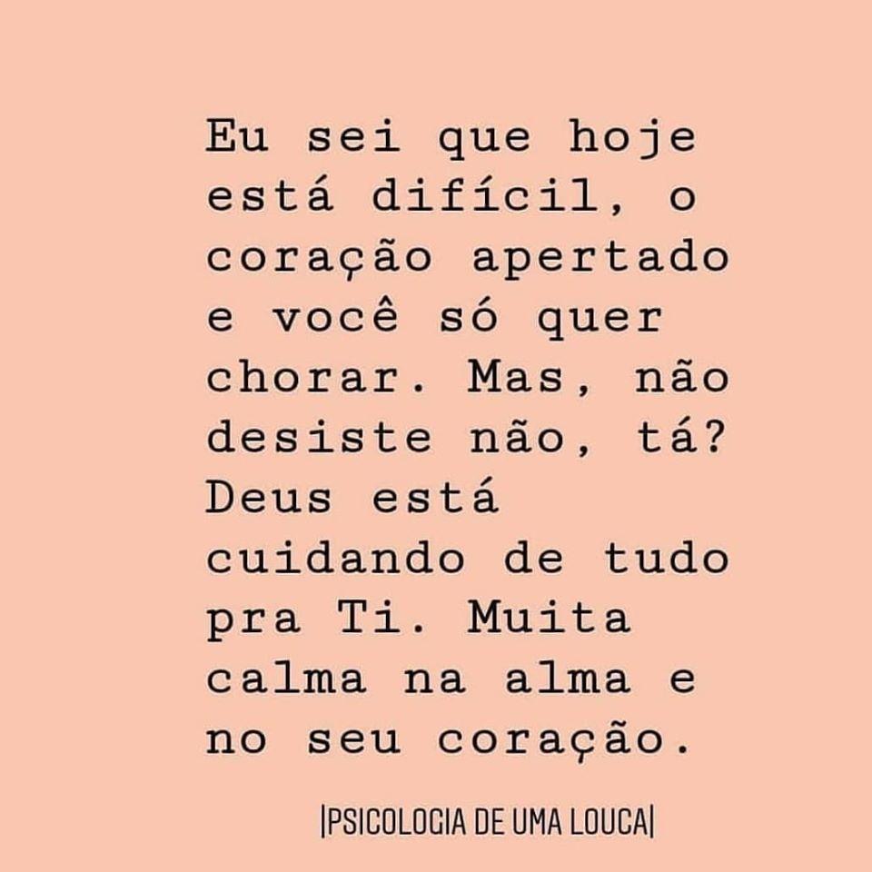 Espeto & Cia Gourmet cardápio