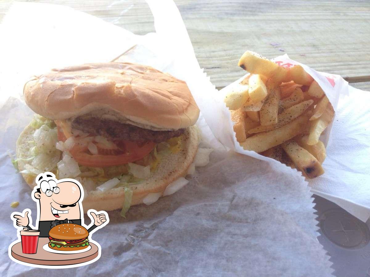 roy-s-big-burger-5200-lakeside-ave-in-richmond-restaurant-menu-and