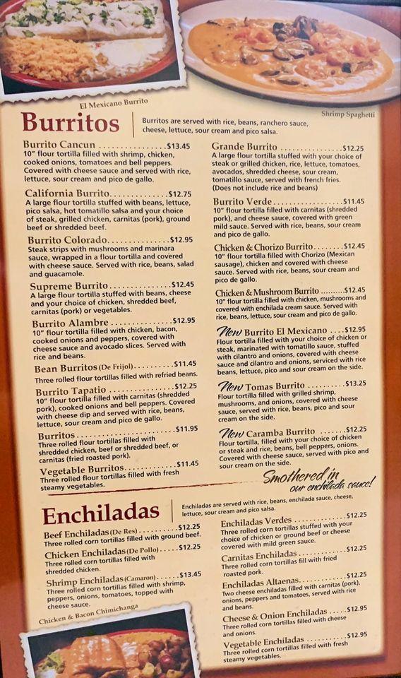 menu-at-el-molino-restaurant-waterville