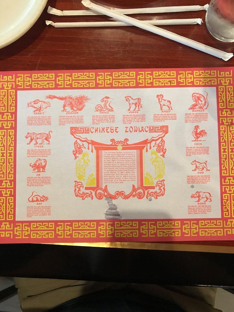 menu-at-china-isle-restaurant-american-fork