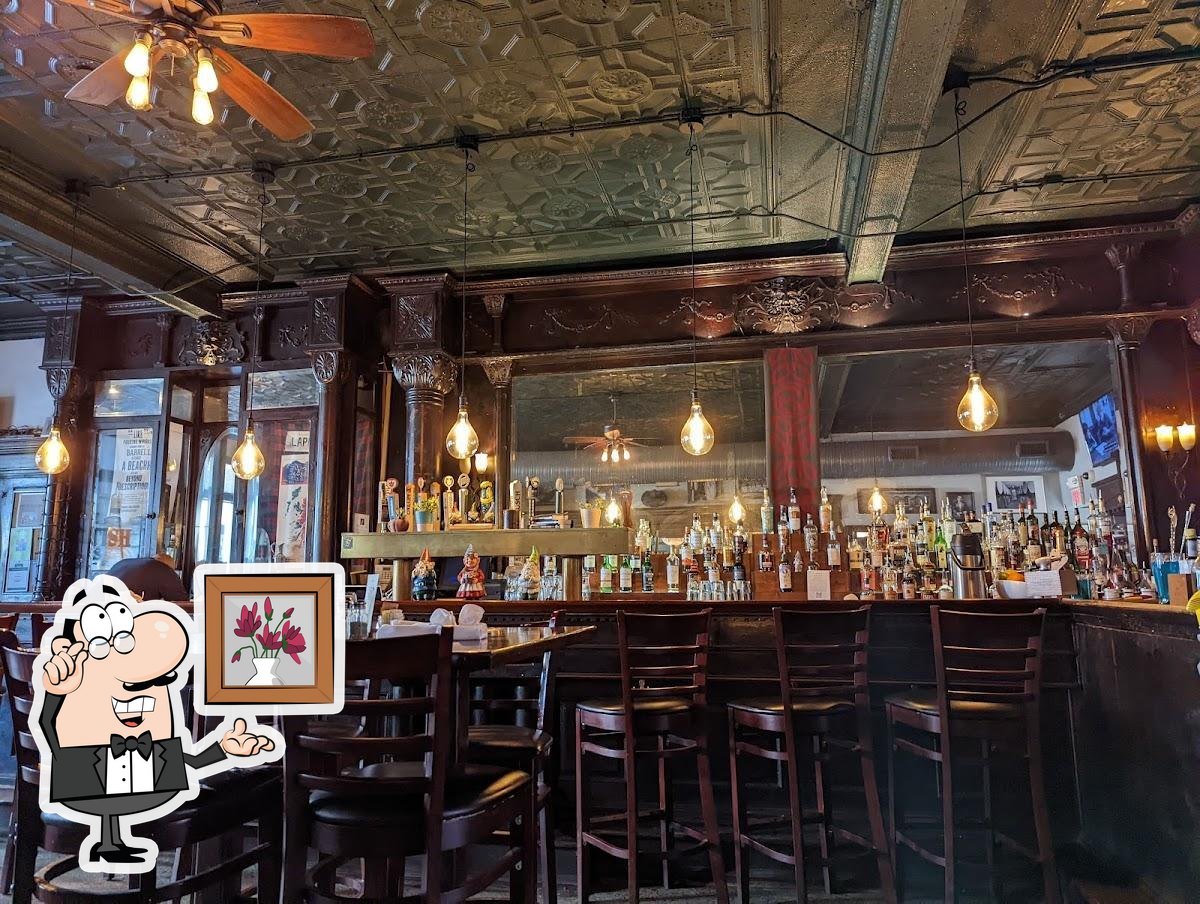 the-scottish-arms-in-st-louis-restaurant-menu-and-reviews