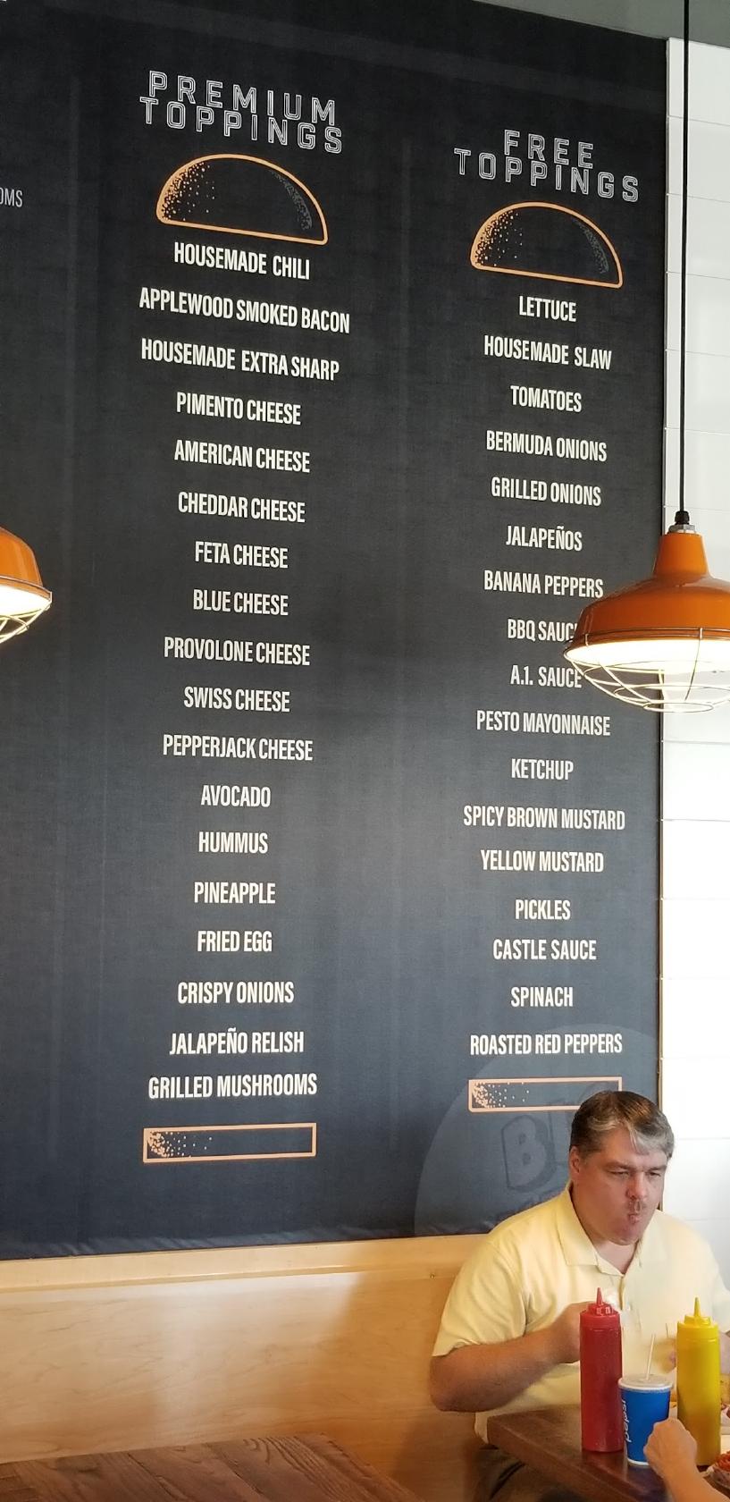 menu-at-big-burger-spot-restaurant-kernersville
