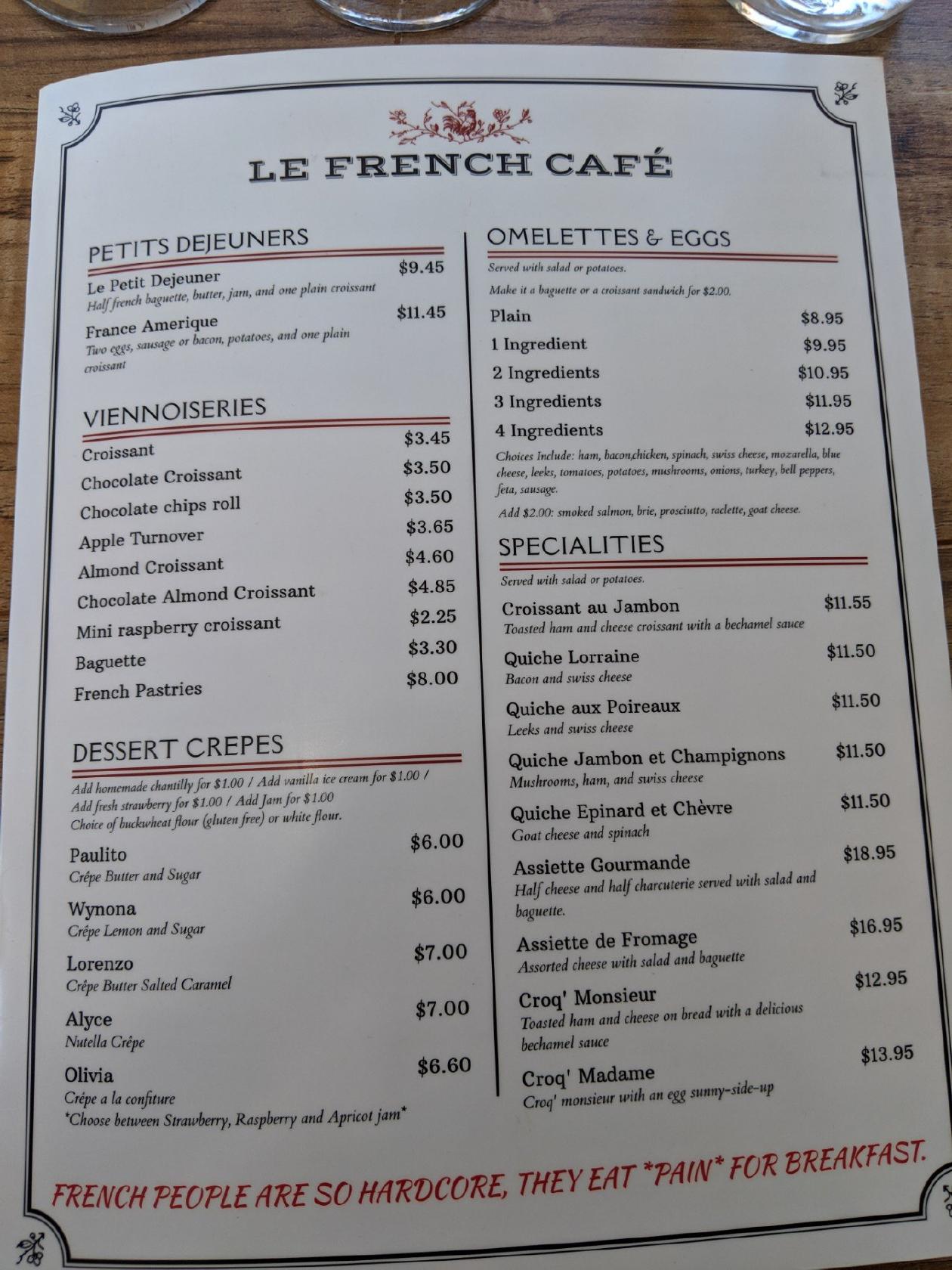 menu-at-le-french-caf-restaurant-boulder