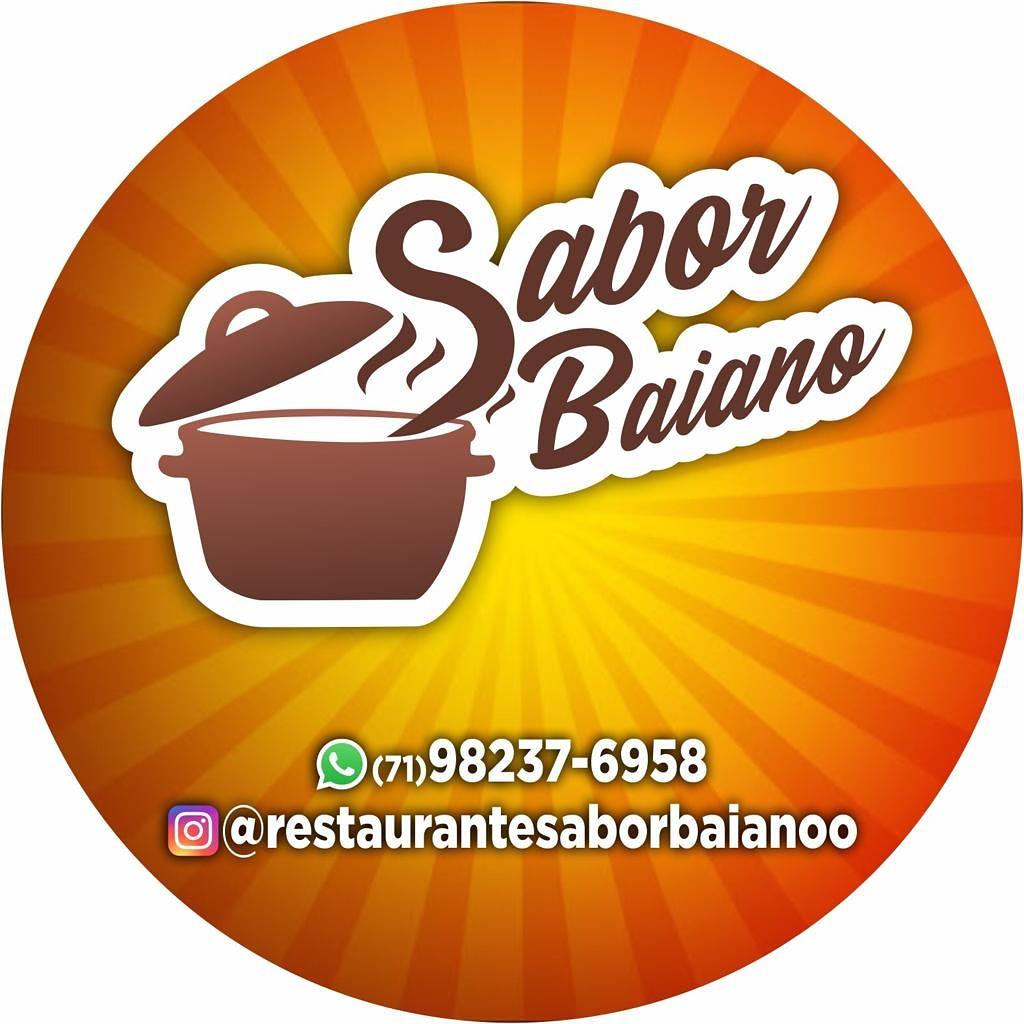 Restaurante Sabor Baiano, Camaçari