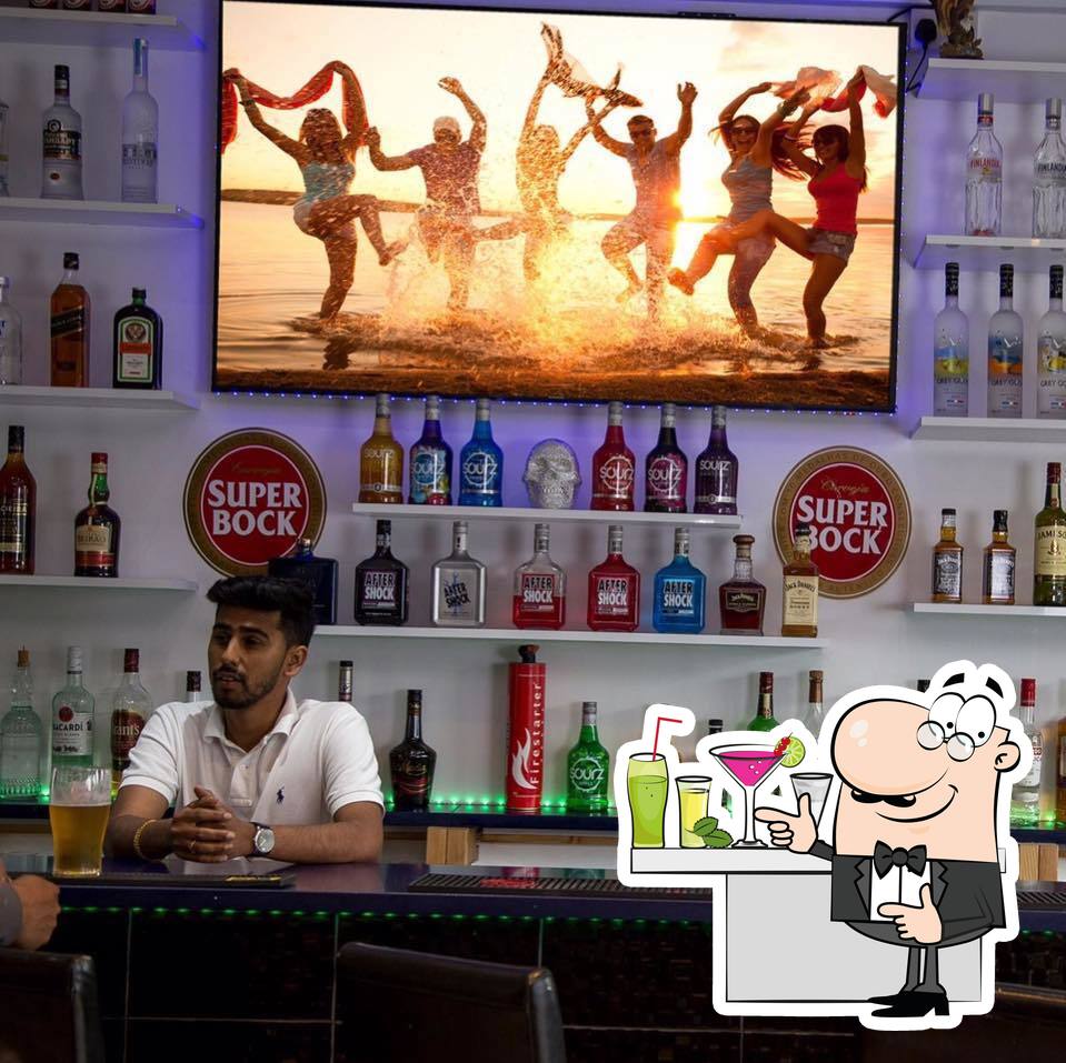 diu-bar-and-restaurant-in-london-restaurant-reviews