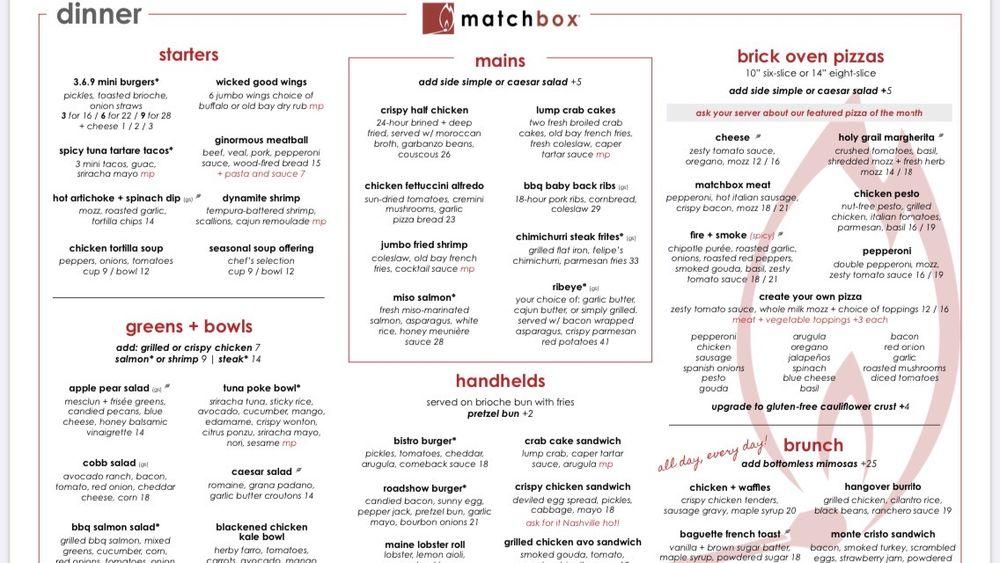 menu-at-matchbox-pizzeria-reston