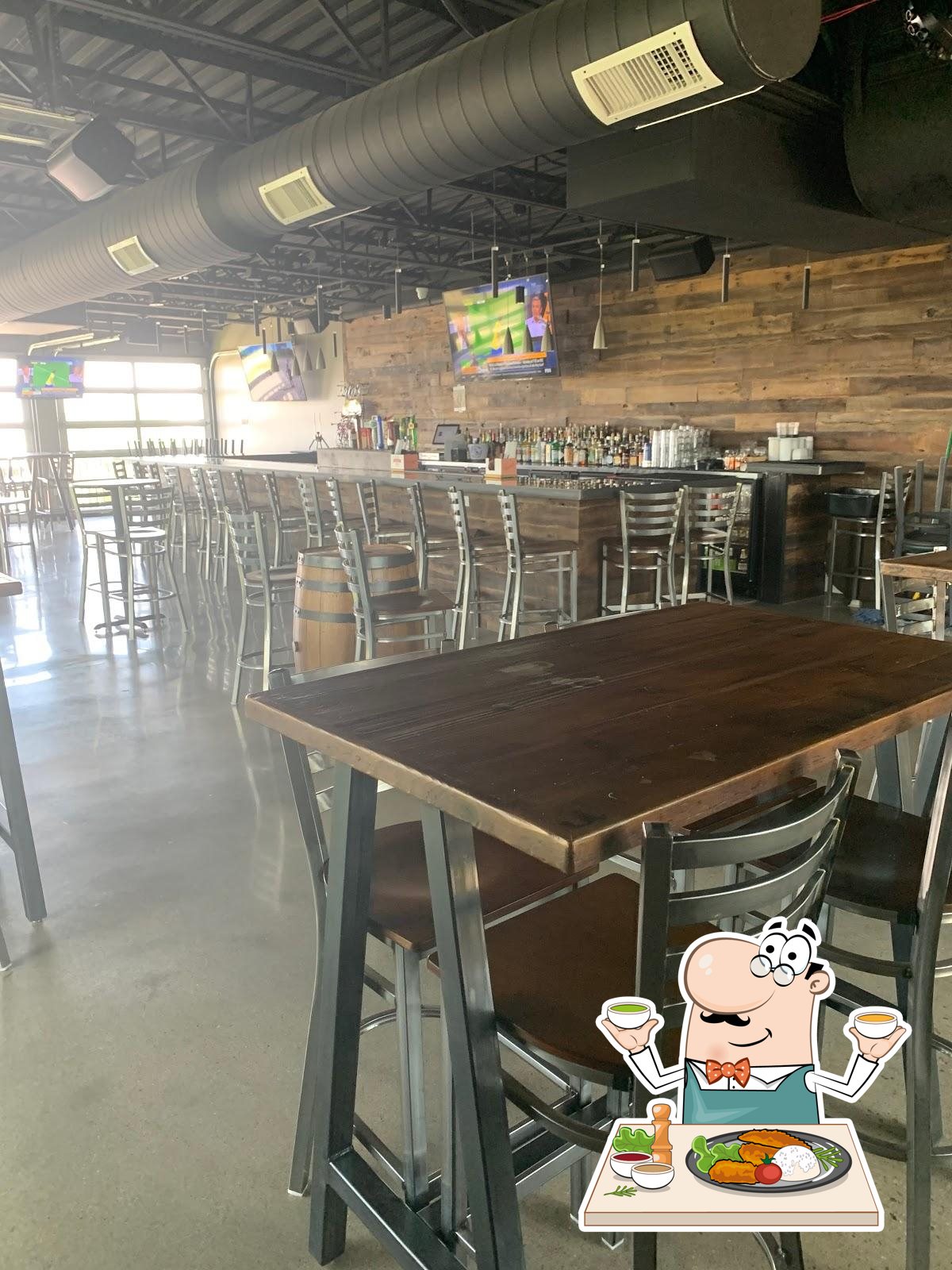 Sports Bar & Grill in Westminster - 3070Sportsbar&grill